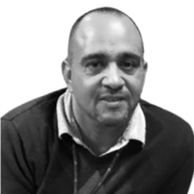 jose-394x394